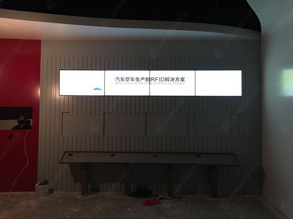 液晶拼接屏， 三星液晶拼接屏， 天津液晶拼接屏， 天津拼接屏， 河北液晶拼接屏， 河北拼接屏， 山东液晶拼接屏， 山东拼接屏， 内蒙古液晶拼接屏， 内蒙古拼接屏， 46寸液晶拼接屏,55寸液晶广告机， 触摸一体机， 天津微信广告机， DID液晶拼接屏， 立体广告机， 楼宇广告机， 微信广告机， 拼接屏厂家，55寸液晶拼接屏
