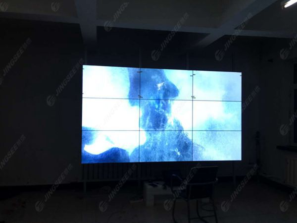 液晶拼接屏， 三星液晶拼接屏， 天津液晶拼接屏， 天津拼接屏， 河北液晶拼接屏， 河北拼接屏， 山东液晶拼接屏， 山东拼接屏， 内蒙古液晶拼接屏， 内蒙古拼接屏， 46寸液晶拼接屏,55寸液晶广告机， 触摸一体机， 天津微信广告机， DID液晶拼接屏， 立体广告机， 楼宇广告机， 微信广告机， 拼接屏厂家，55寸液晶拼接屏