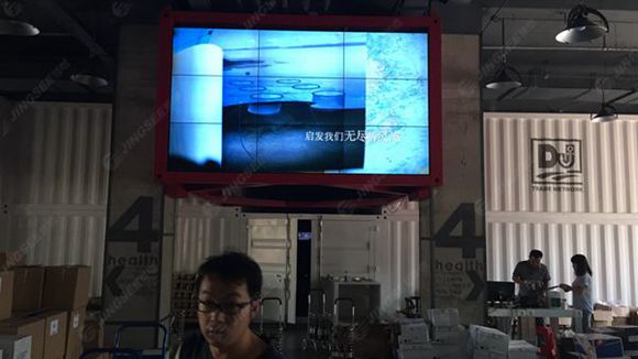液晶拼接屏， 三星液晶拼接屏， 天津液晶拼接屏， 天津拼接屏， 河北液晶拼接屏， 河北拼接屏， 山东液晶拼接屏， 山东拼接屏， 内蒙古液晶拼接屏， 内蒙古拼接屏， 46寸液晶拼接屏,55寸液晶广告机， 触摸一体机， 天津微信广告机， DID液晶拼接屏， 立体广告机， 楼宇广告机， 微信广告机， 拼接屏厂家，55寸液晶拼接屏