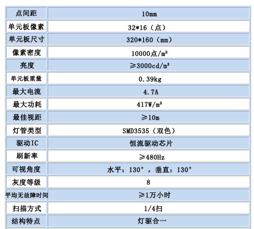 室外P10双色.jpg