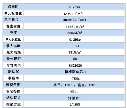 室内3.75双色.jpg