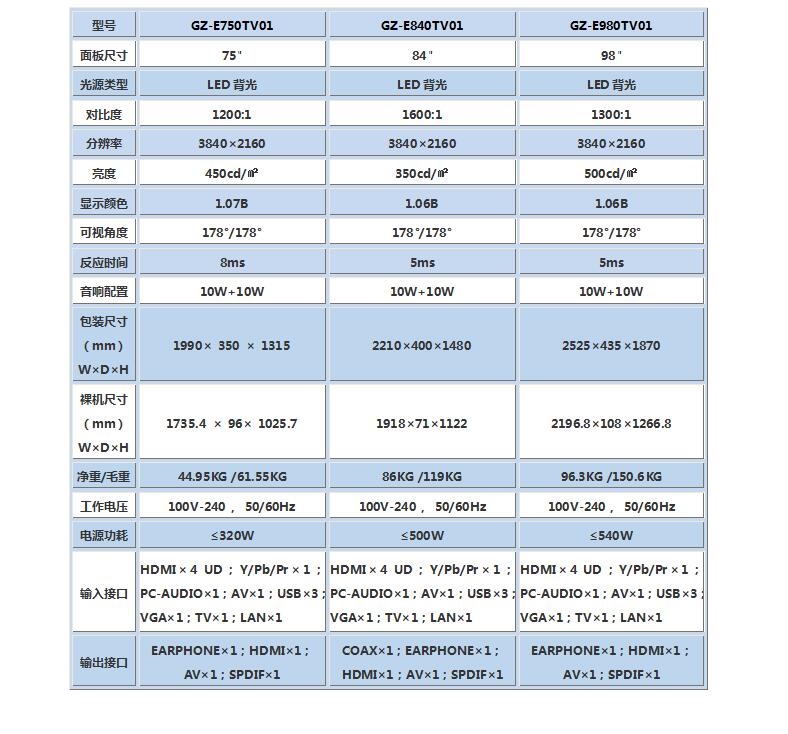 QQ截图20180313094922.jpg