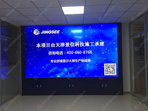 华翔汽车03.jpg