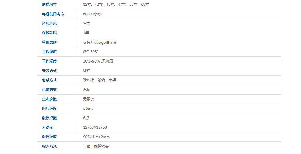 TIM截图20190604091825.png