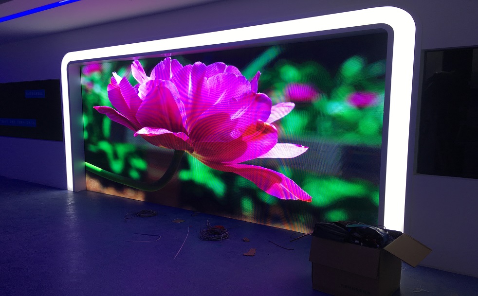 献县规划馆P3led-1.jpg