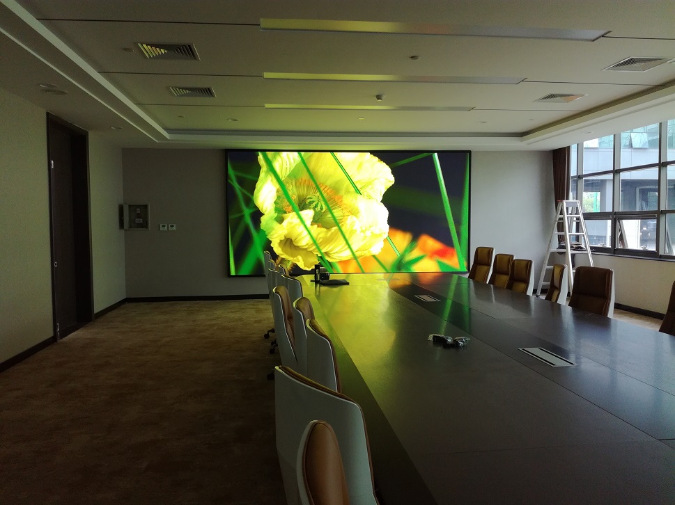 天津集团-pc.jpg