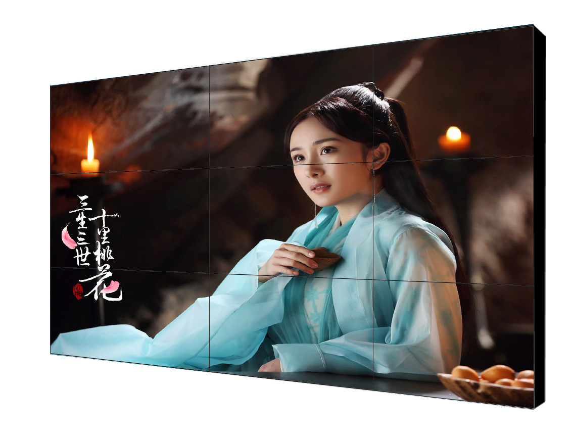 人物图01.jpg