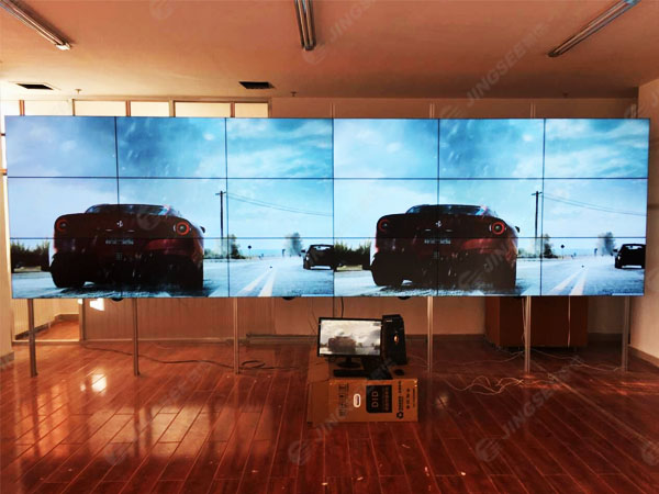 鄂尔多斯液晶拼接屏3.jpg