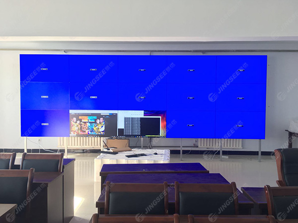 20171027内蒙古上库力液晶拼接屏.jpg