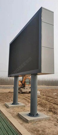 LED显示屏2.jpg