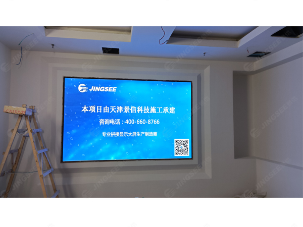 水印2.jpg